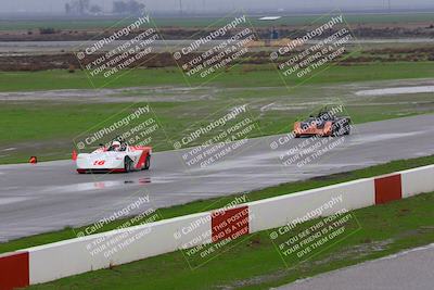 media/Jan-14-2023-CalClub SCCA (Sat) [[d2757389b8]]/Group 4/Qualifying (Front Straight)/